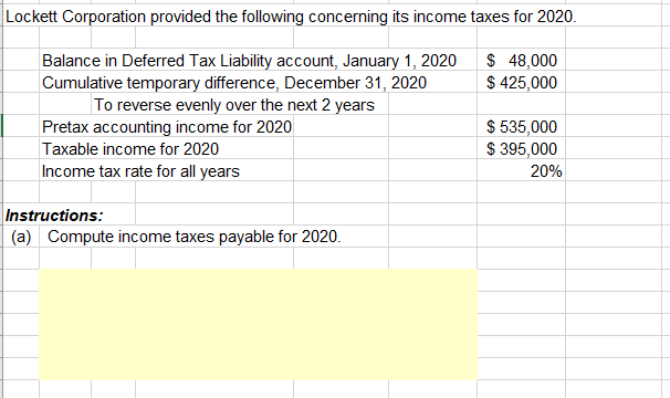 Please help. There is a section, specifically in