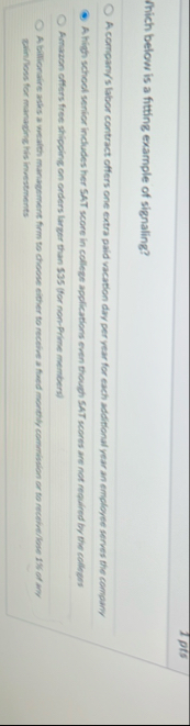 Ipis Thich below is a fitting example of