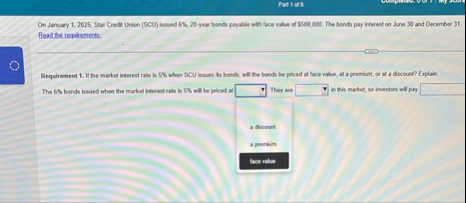 On January 1 , 2 0 2 5 , Suer Ceede Union ( SCU )