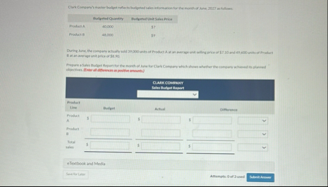 \ table [ [ , malyetel couvety, ] , [ , , , ] , [