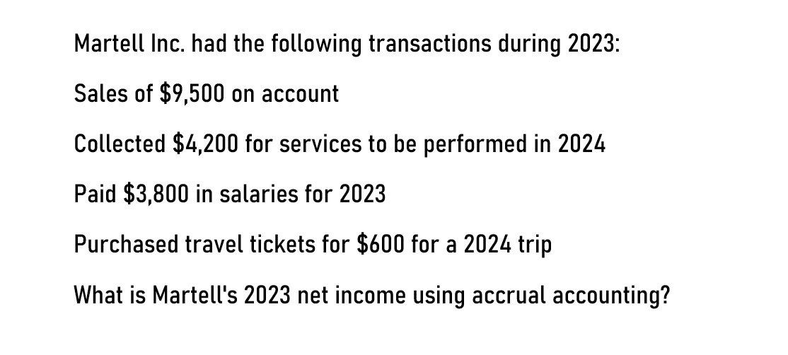 I am looking for the correct answer to this