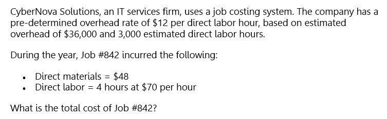 Please provide the answer to this general