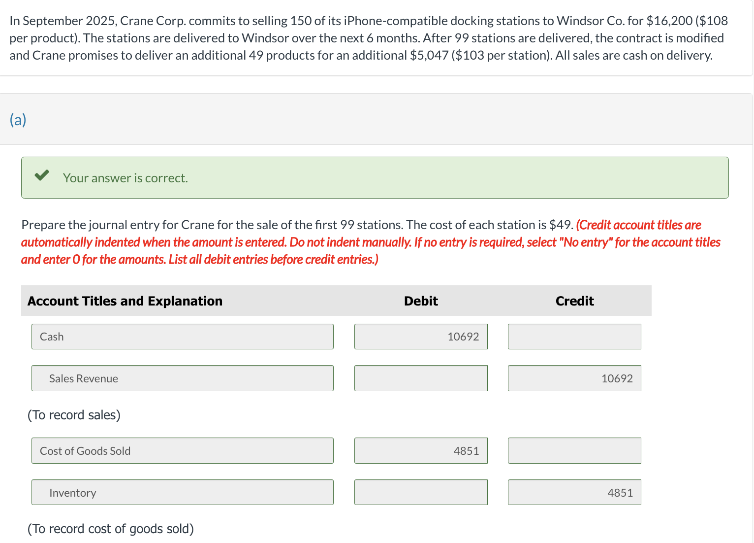 In September 2 0 2 5 , Crane Corp. commits to