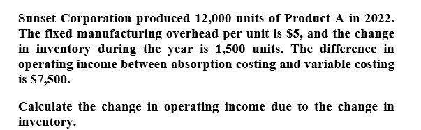 Please provide the answer to this general