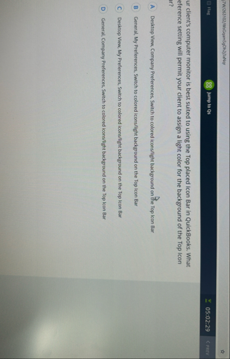 j 7 W / 2 6 3 1 0 2 / WsGqamSgDh 2 / 3 aNar Flag