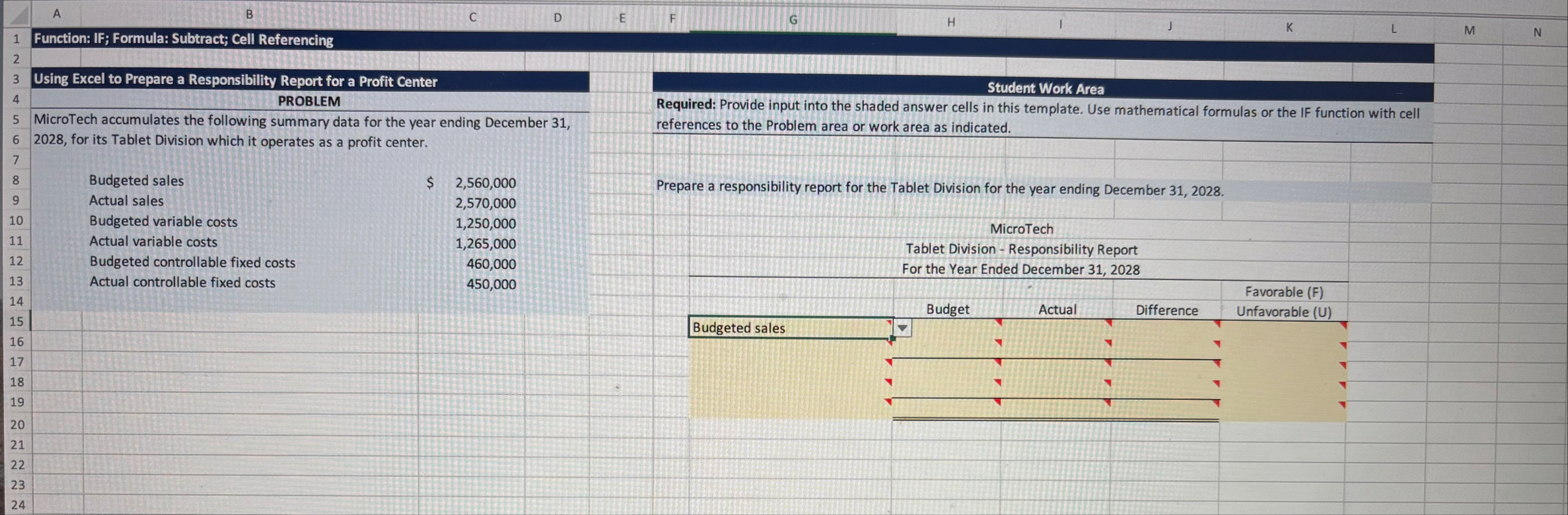 Inimintint B . 4 . 2 lel Binal sulas atral whilie