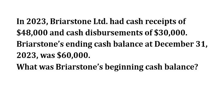 I am looking for the correct answer to this