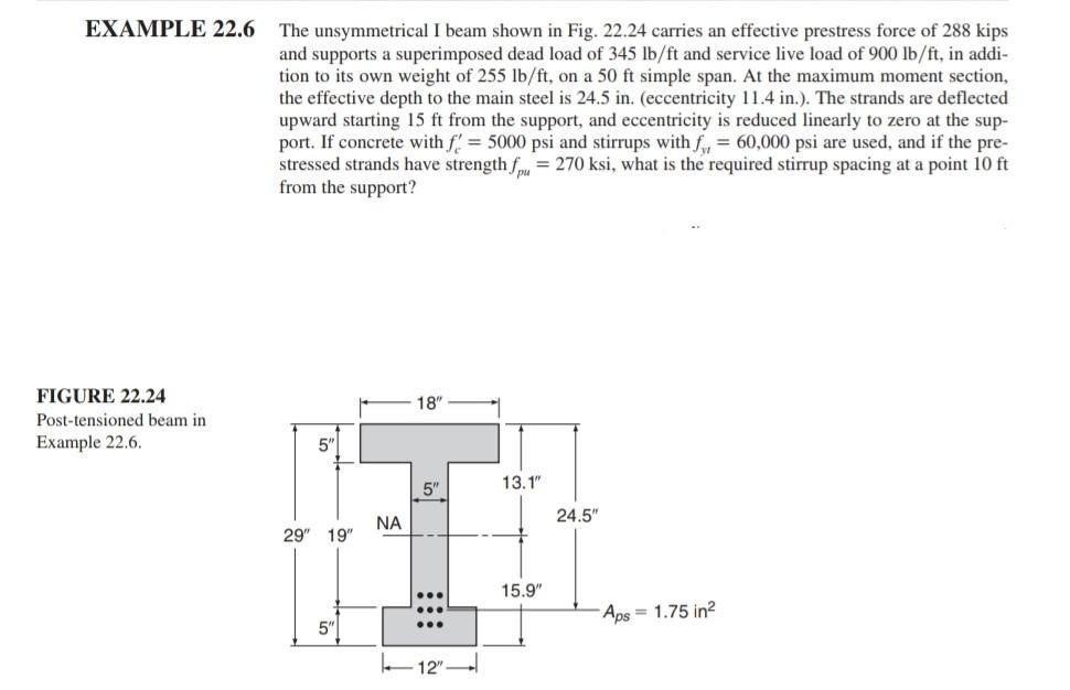 Please give me the solution