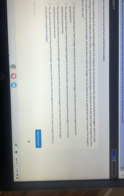 iley.corr / was / ui / v 2 / adaptive -