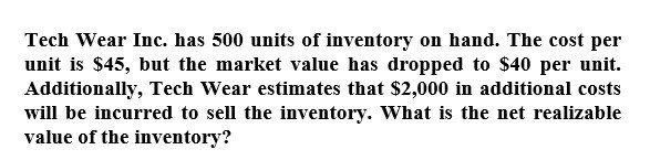 Can you help me solve this general accounting