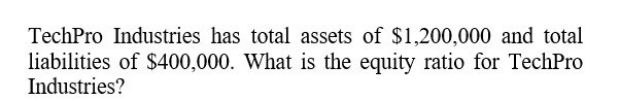 Can you explain the correct approach to solve