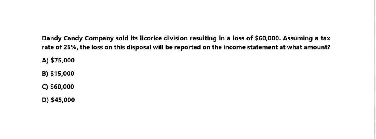 Please provide the solution to this general