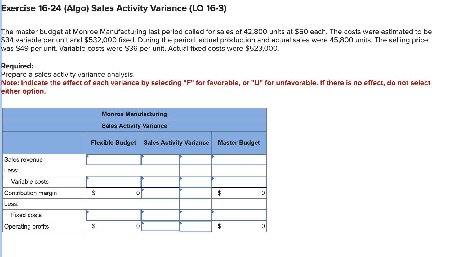 Please make the answer easy to read, as i have a