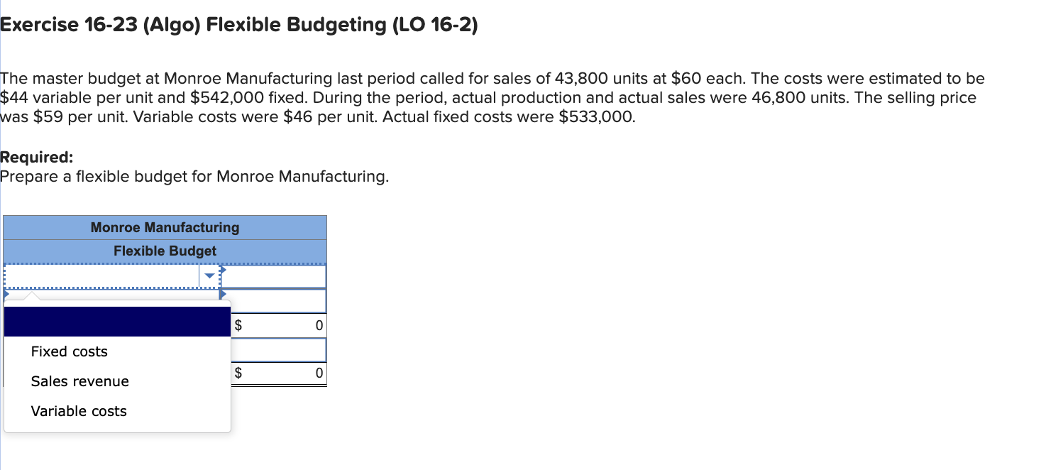 Please make and easy to read little table for the