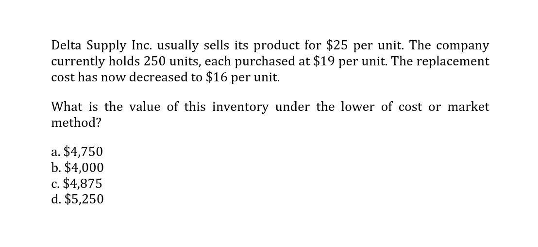 I need assistance with this general accounting