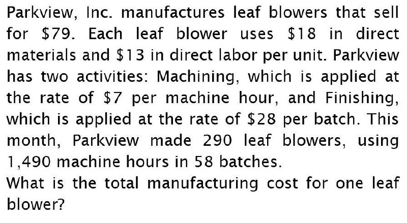 Can you help me solve this general accounting
