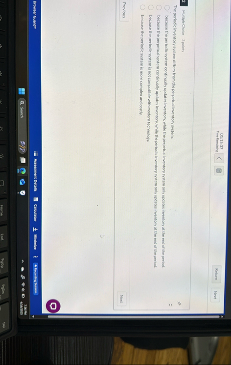 0 1 : 1 5 : 3 7 Timeflemaining Neat 2 Multiple