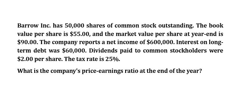 Please provide the accurate answer to this