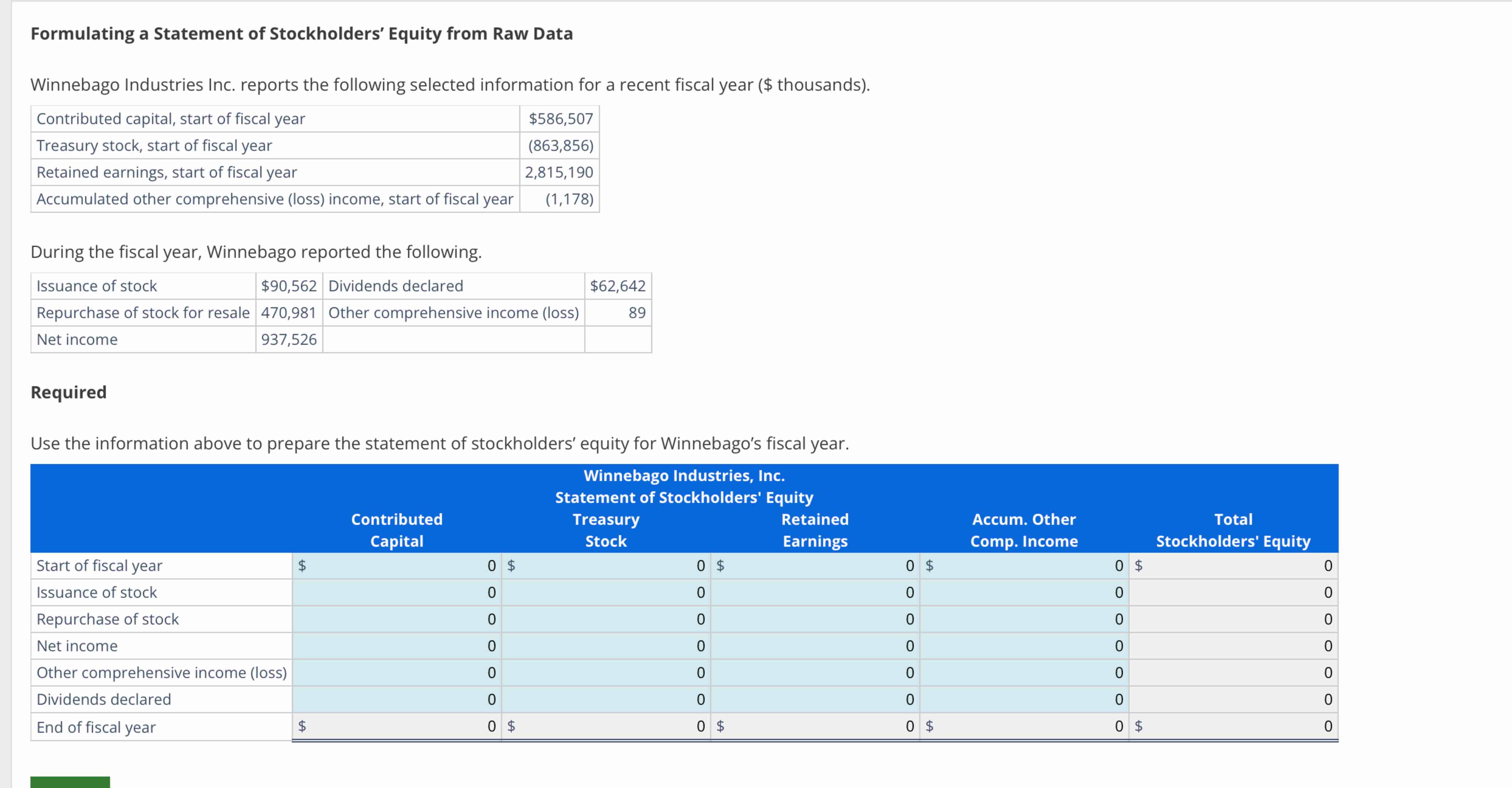 P 0 1 - 4 7 . Rand . 0 7 Print Question 3 Not