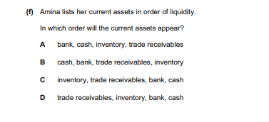 * * I WILL GIVE YOU " 9 " DISLIKES IF THE ANSWER