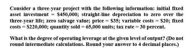 Can you help me solve this general accounting