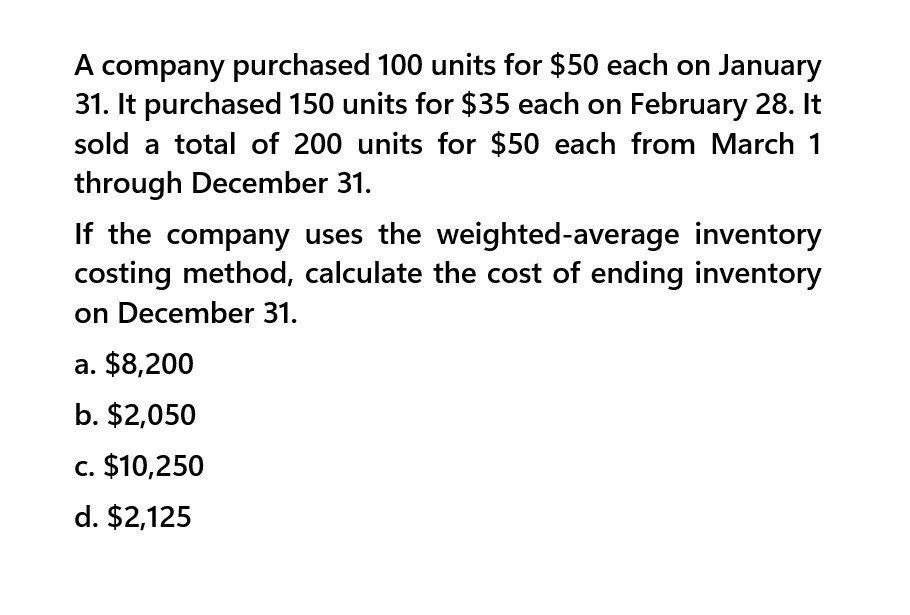 i dont know answer please help me this problem A