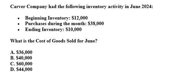 Can you explain the correct approach to solve