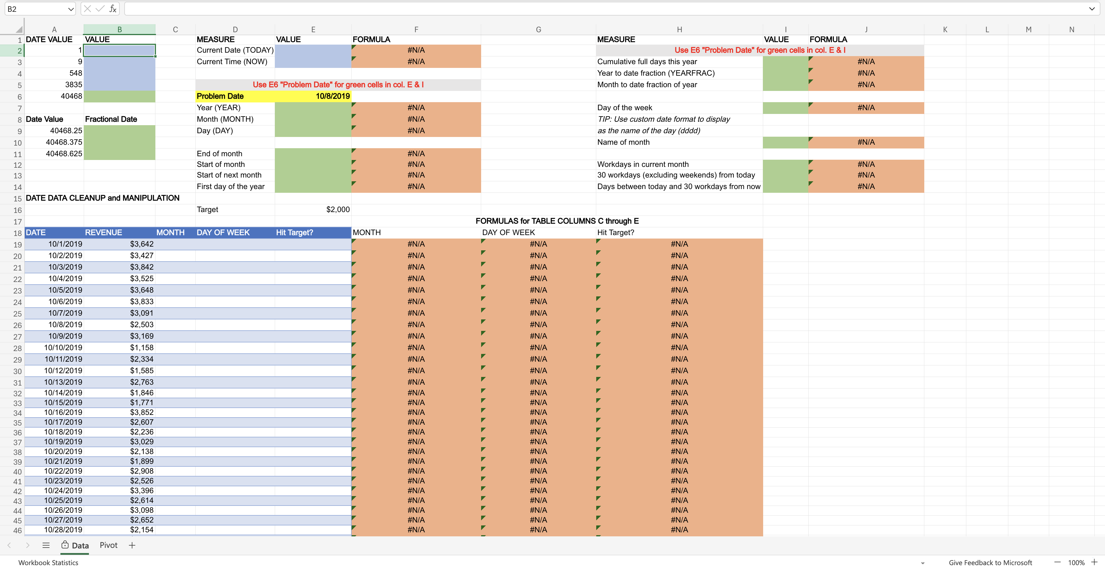 2 vl (Xv &] & _4 sa [mmc E : F | H I a J L M N