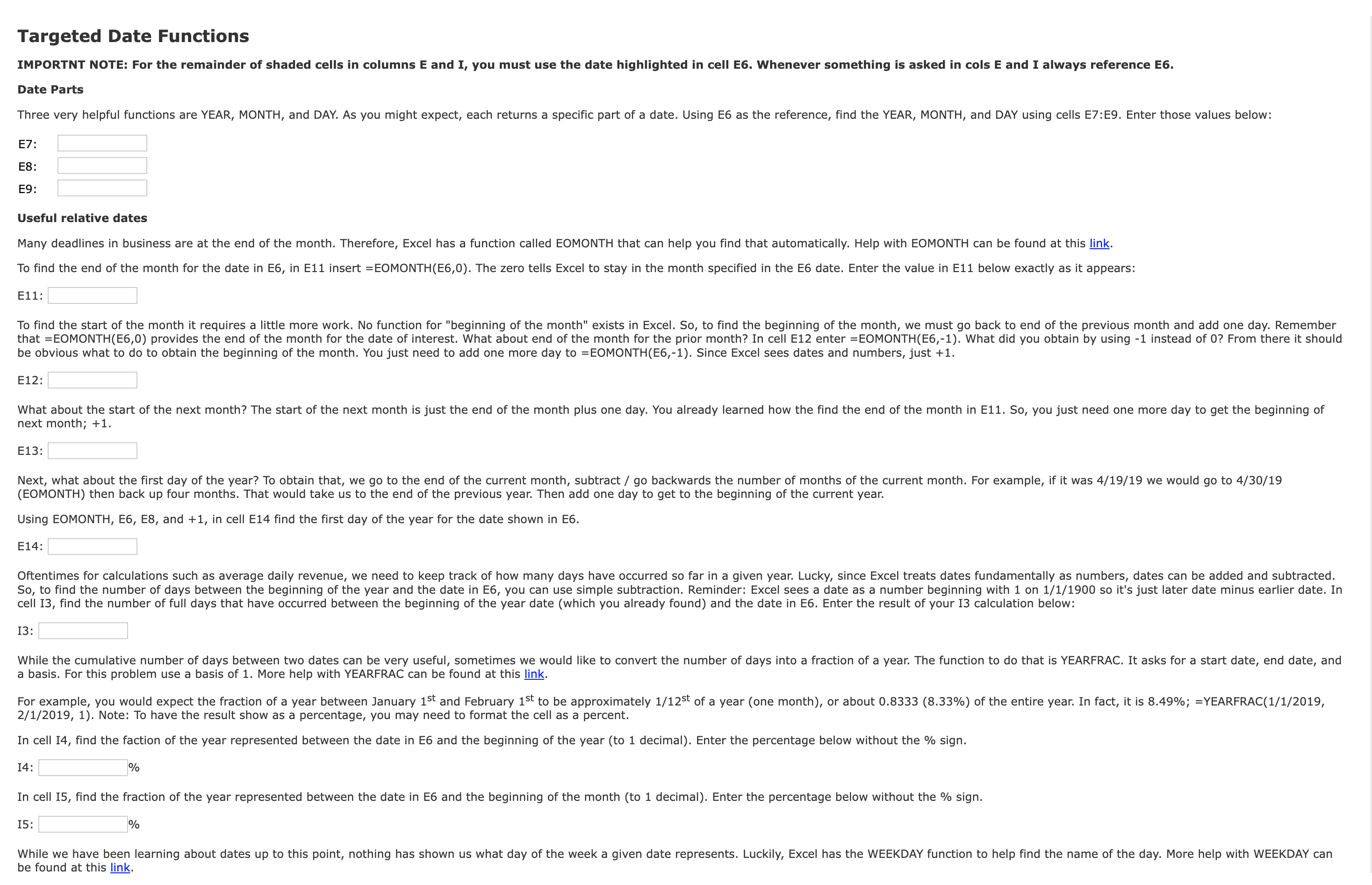 2 vl (Xv &] & _4 sa [mmc E : F | H I a J L M N