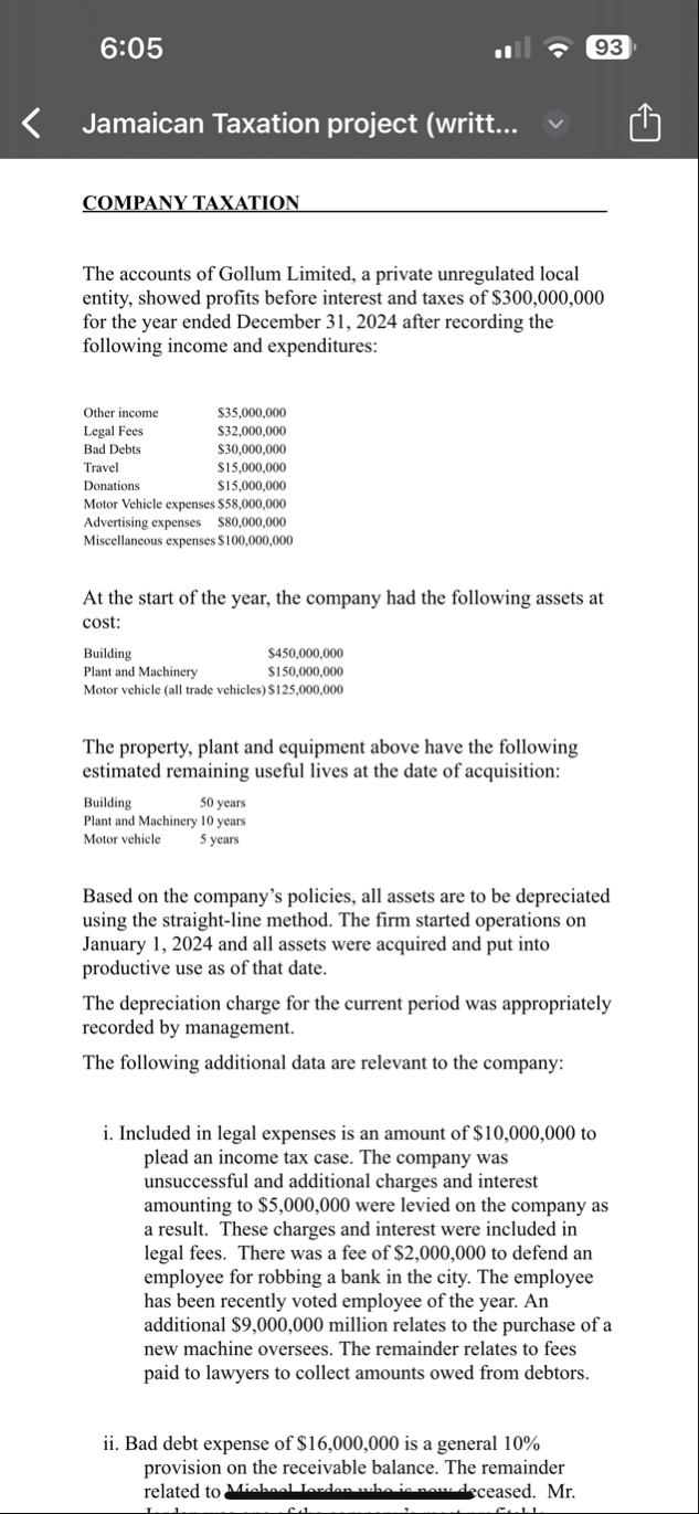 but from the solution provided im not seeing the