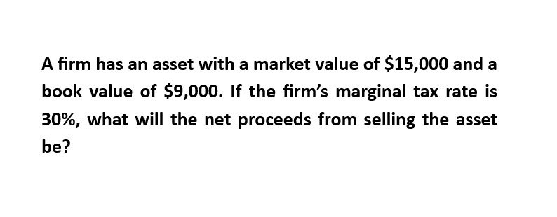 I need help solving this general accounting