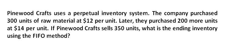 I need help with this solution and general