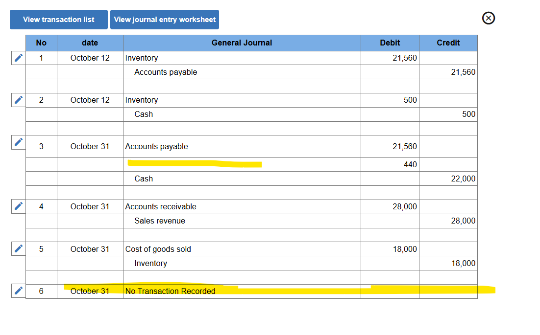 Problem 8 - 1 ( Static ) Various inventory