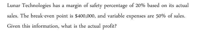 Please provide the correct answer to this general