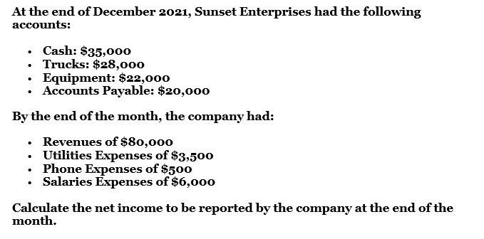 I am searching for the correct answer to this