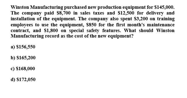 Please provide the correct answer to this general