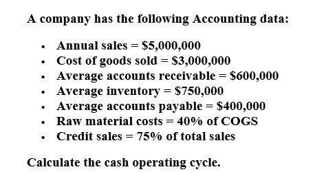 Please provide the accurate answer to this