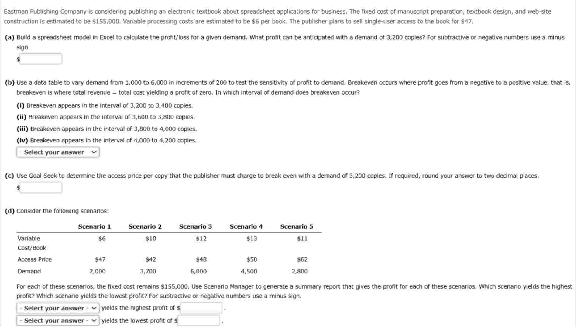 construction is estimated to be $ 1 5 5 , 0 0 0 .