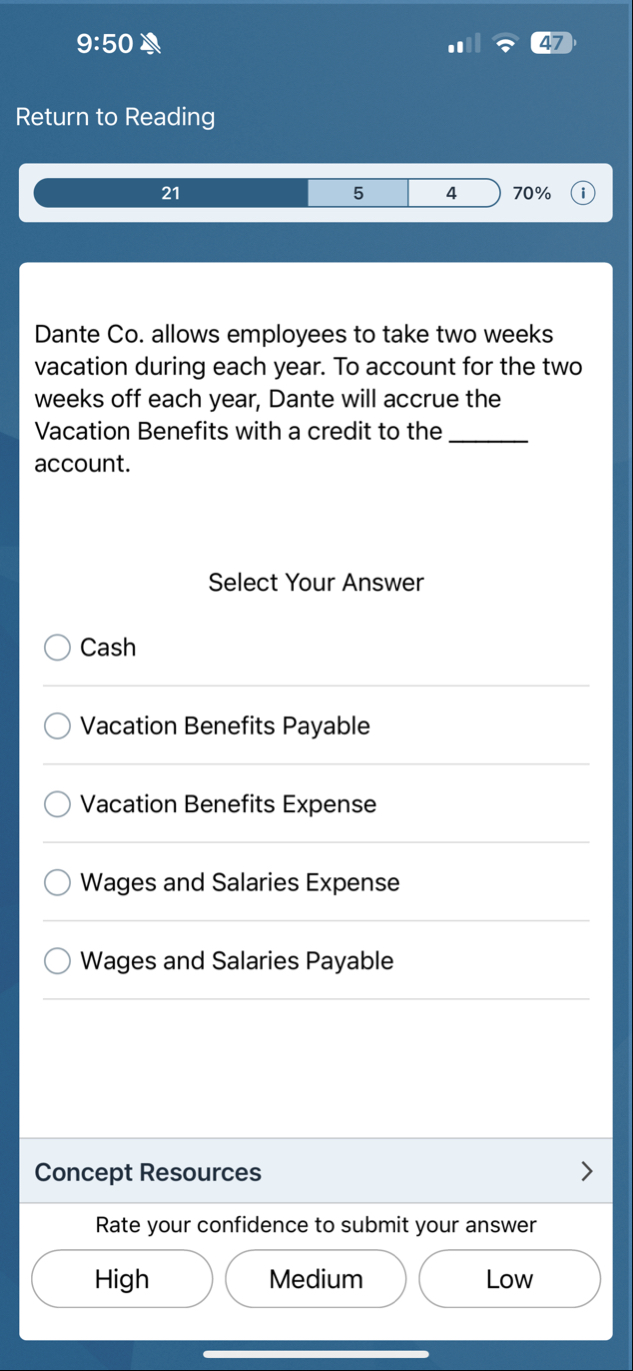 9 : 5 0 4 7 Return to Reading Dante Co . allows