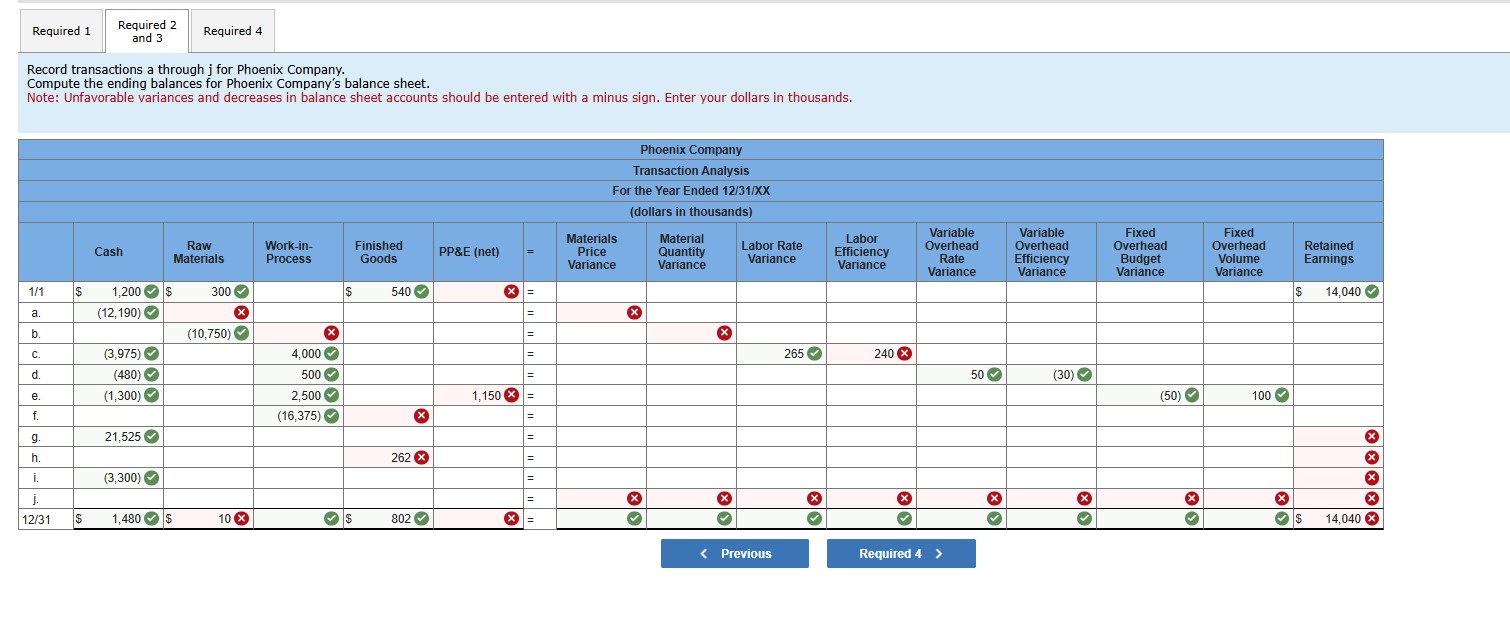 I ' m struggling on required 2 & 3 , and required
