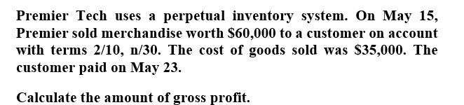 Please provide the correct answer to this general