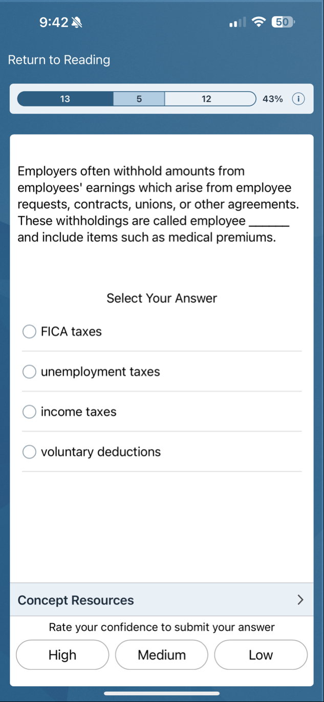9 : 4 2 5 0 Return to Reading Employers often