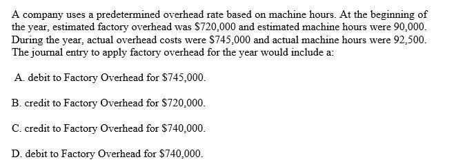 Please explain the correct approach for solving