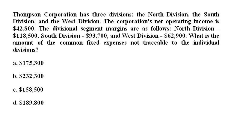 Hi expert please given correct answer with