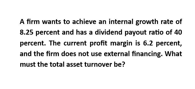 Can you help me solve this general accounting