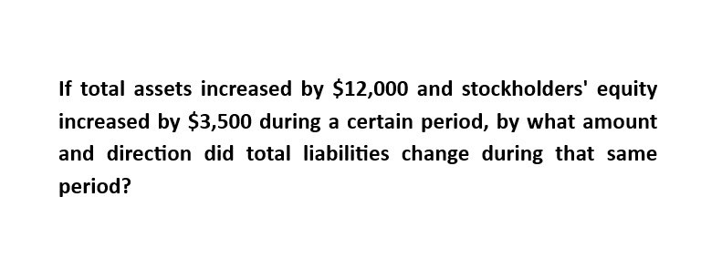 I am looking for the correct answer to this