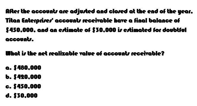Can you explain the correct methodology to solve