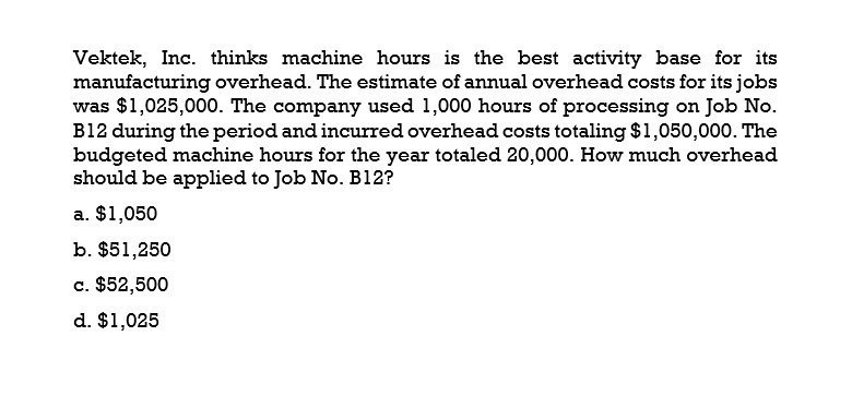 I need help solving this general accounting