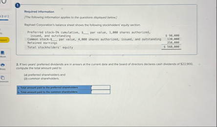 0 Repuled information 1 2 0 1 2 ( The Following