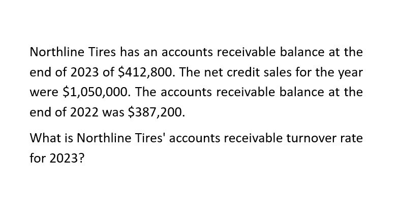 Please solve this General accounting questions